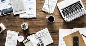 Servicios de Autónomos