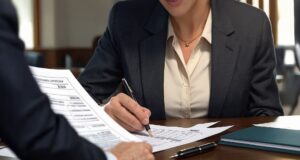 Servicios de Gestión de Alquileres