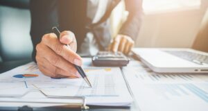 Otras obligaciones fiscales