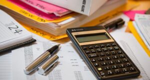 Servicios de Declaraciones de Renta