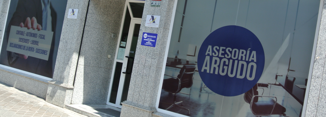 Asesoría Fiscal en Carabanchel