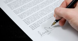 Servicios de Sucesiones y Herencias